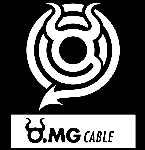 OMG Cable
